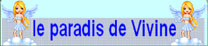 Site et Blog de Séverine Site et Blog de Séverine