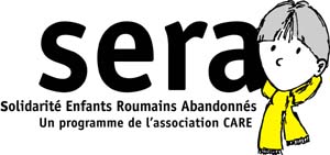 CARE/SERA CARE/SERA