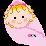 Amour des Aiguilles pour une Meilleure Enfance Amour des Aiguilles pour une Meilleure Enfance