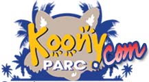 Koony Parc Koony Parc