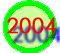 Voyage 2004