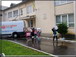 Cliquez pour voir cette photo