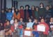 Craïova, école 39