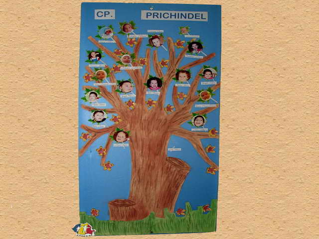 Nous voil  CRAIOVA  o plus de 100 colis seront distribus aux enfants de la Protection de l'Enfance.
