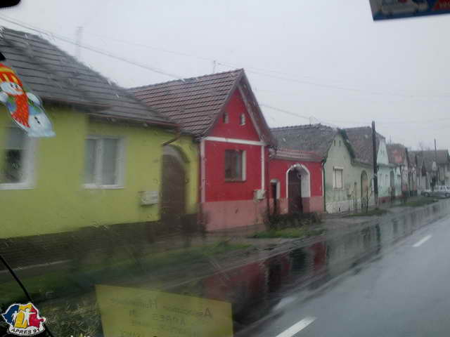 Paysages avant Medias