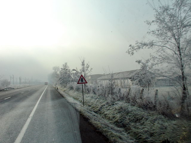  Le climat est plutt froid dans cette rgion, mais cela n'empche pas les coutume de perdurer . 