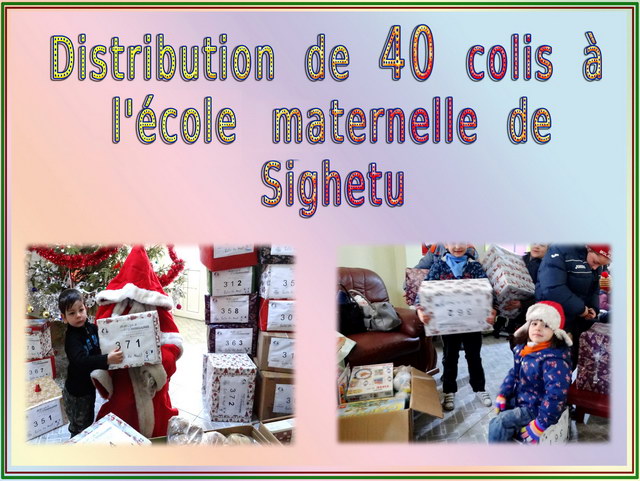 _Mission Colis de Nol 2016_