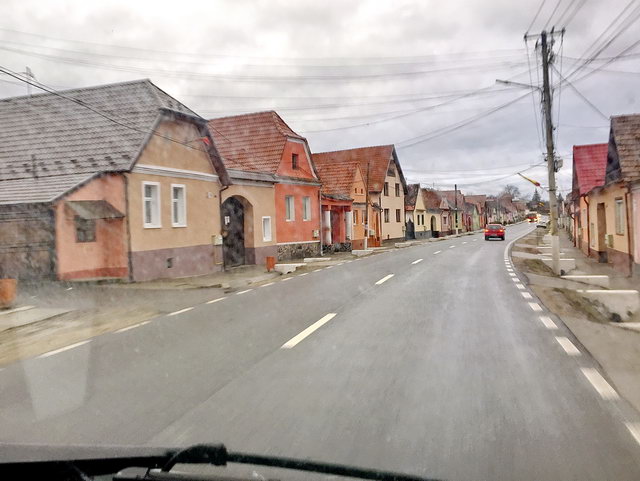 _Mission Colis de Nol 2018_