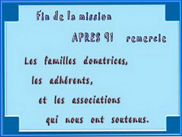 _Mission Colis de Nol 2018_